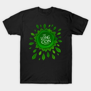 Long Con Spring Reloaded T-Shirt